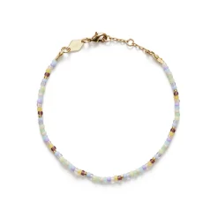 Discount Tutti Meringue Bracelet Bracelets