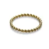 Best Twisted Ring Rings