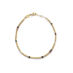 Clearance Willow Bracelet Bracelets